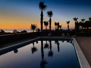 Beatiful apartment by the sea - Image 5