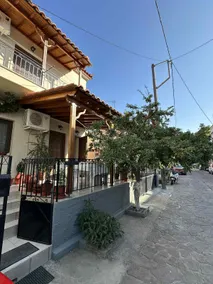 Despina's room 2 - Image 2