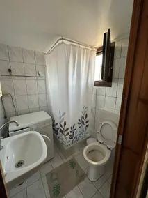 Despina's room 2 - Image 4