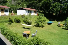 BodeBude vacation homes - Image 2