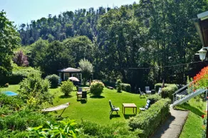 BodeBude vacation homes - Image 3