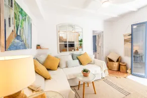 The Pearl of Pueblo ~ Luxury, Pool & Sea Views - Image 3
