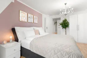 Best Value Central Location AC Free Parking - Image 4