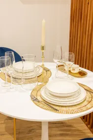 New suite in the center of Frosinone - Image 3