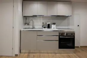 New suite in the center of Frosinone - Image 4