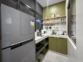 Ocean View Apartment - Absolute Beachfront with Kitchen, Netflix and Fast WiFi - Image 2