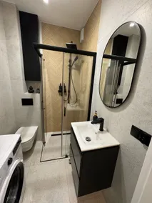 Wesoła Apartment - Image 5