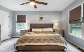 3+bd/ 3ba home, hot tub, near downtown Harbor - Image 2
