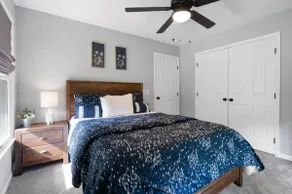 3+bd/ 3ba home, hot tub, near downtown Harbor - Image 4