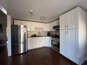 The Perfect Restful Retreat - Image 4