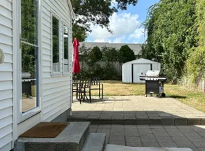 The Perfect Restful Retreat - Image 3