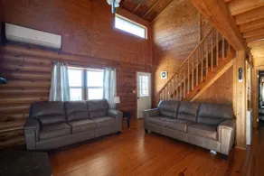 Tiptop Treehouse #8 |3BR 2BA |Mtn View|Hot Tub - Image 3
