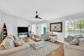 Fishtail Getaway - Image 2