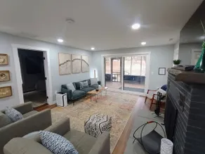 Lotus Point Riverside Retreat - Image 4