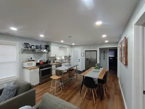 Lotus Point Riverside Retreat - Image 5