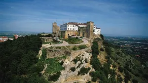 Apartment in Palmela - Close to Beaches and Mountains! - Image 5