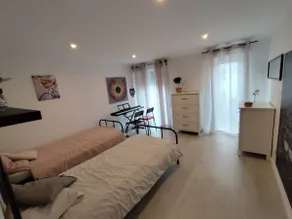 Apartment in Palmela - Close to Beaches and Mountains! - Image 2