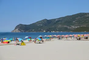 Apartment in Palmela - Close to Beaches and Mountains! - Image 4