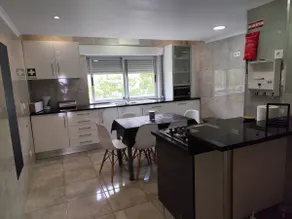 Apartment in Palmela - Close to Beaches and Mountains! - Image 3