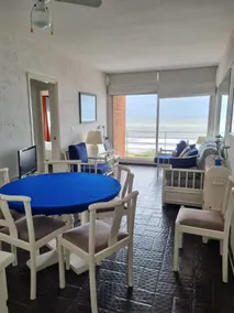 Charming oceanfront location in Punta del Este - Image 3