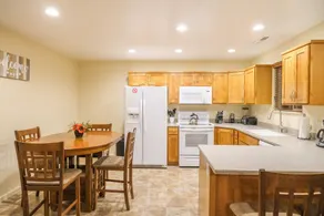 New listing! Moab Below the Rocks Unit C - Image 5
