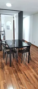 La Posada de Guille Luxury 2 Habitaciónes. Surco - Image 3