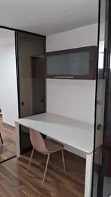 La Posada de Guille Luxury 2 Habitaciónes. Surco - Image 5