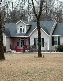 Charles Chalet - Image 3