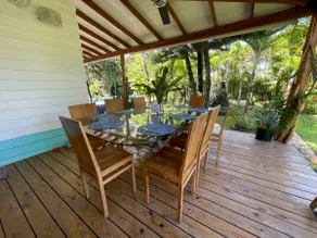 Villa on a plot of land - Image 5