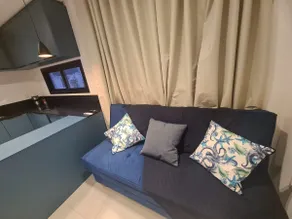Full Flat 1501 - Image 2