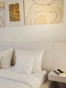 Lavish Apartment - Image 4