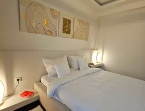 Lavish Apartment - Image 3