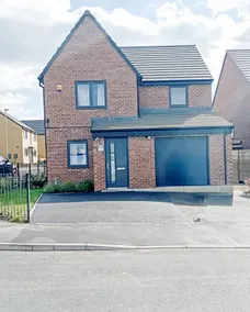 The Willows Haven - Thurnscoe, Rotherham - Image 4