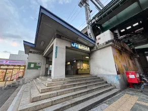 1 minute from Benten Station, parking lot available, single-family house - Image 4