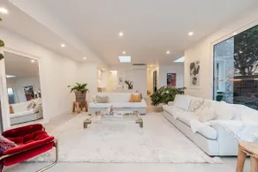 Foster Street Bungalow - Image 3