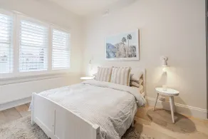 Foster Street Bungalow - Image 4