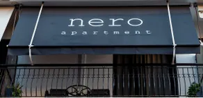 Nero Apartment - Image 3
