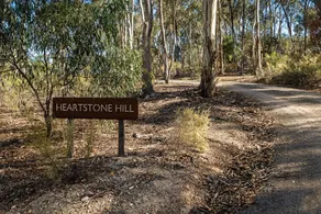 HeartStone Hill - Studio - Image 4