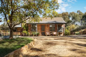 HeartStone Hill - Studio - Image 2