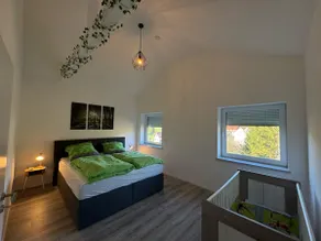 Forest magic – modern time-out in the countryside - Image 3