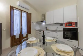 • [Michelangelo] a pearl near to Florence - Image 5