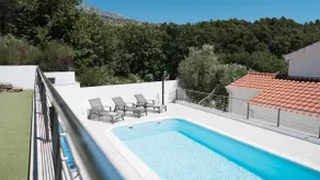 Villa Carica - Image 3
