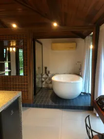 Casa Caya - Private pool and panoramic view. - Image 4