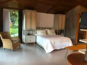Casa Caya - Private pool and panoramic view. - Image 2