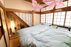 HAKODATE STAY] Rent a detached house for up to 10 - Image 4