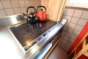 HAKODATE STAY] Rent a detached house for up to 10 - Image 5