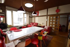 HAKODATE STAY] Rent a detached house for up to 10 - Image 3