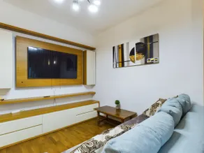 Lujerului Studio - Image 2
