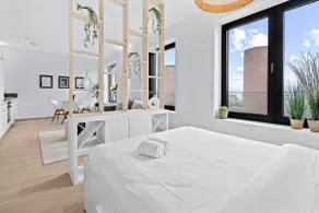 New Studio in Belval - Image 3