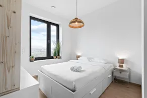 New Studio in Belval - Image 2